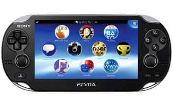 Ps-vita-logo