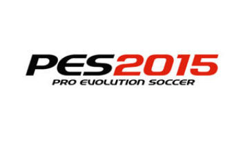 Геймплей PES 2015 покажут 25 июня