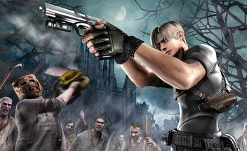Какой должна быть идеальная Resident Evil 7? [Обсуждение]