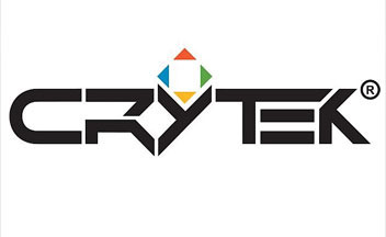 Crytek отрицает слухи о близком банкротстве