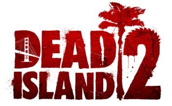 Dead-island-2-logo