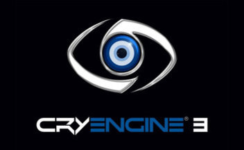 Глава Crytek поведает об будущем игровой графике на GDC Europe