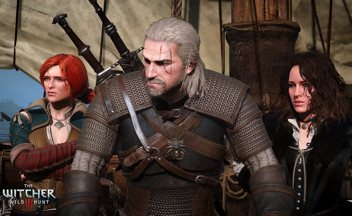 The-witcher-3-wild-hunt-screen
