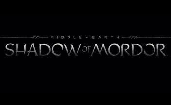 Превью Middle-earth: Shadow of Mordor. Выживает сильнейший [Голосование]
