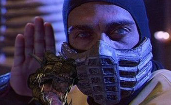 Слухи: фильм Mortal Kombat 3 начнут снимать в сентябре