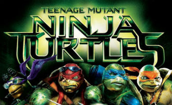 Tmnt-game