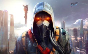 Killzone-shadow-of-fall