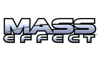 Mass-effect-logo