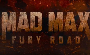 Mad-max-fury-road-film