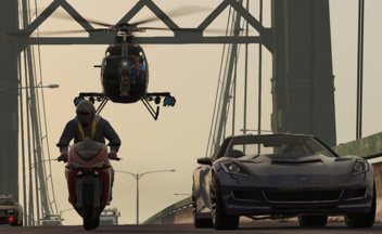 Gta-online-screen