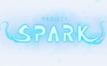 Превью Project Spark. Дружелюбный геймдев [Голосование]