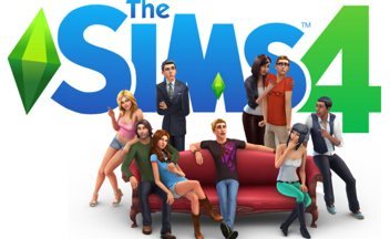 Sims-4-art