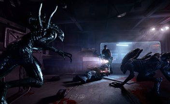 Aliens-colonial-marines-screen