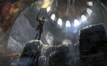 Rise-of-the-tomb-raider-art