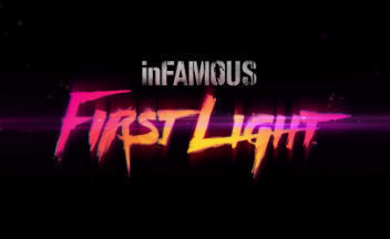 Infamous-first-light-logo