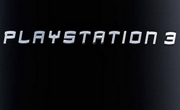 Sony скинет цену на PS3 до октября