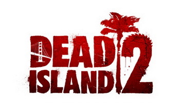 Dead-island-2-logo