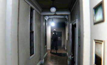 Silent-hills