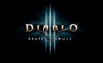 Великобританский чарт: Diablo 3 Reaper of Souls Ultimate Evil Edition на верхушке