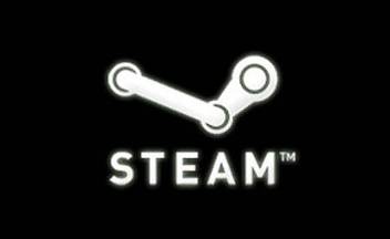 Steam-logo