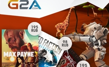 G2a