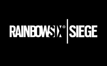 Превью Rainbow Six: Siege. Война в четырех стенах [Голосование]