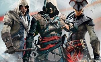 Assassins-creed-the-american-saga-art