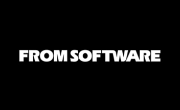 From-software-logo