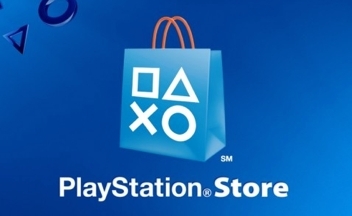 Распродажа в PlayStation Store