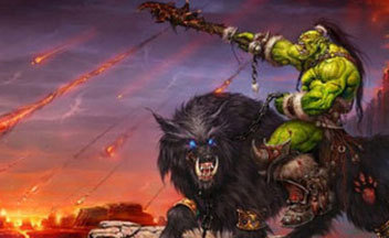 Сэм Рейми стал режиссером фильма по вселенной Warcraft