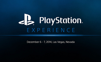 Playstation-experience