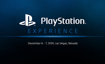 Анонсировано событие PlayStation Experience