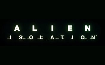 Alien-isolation-logo