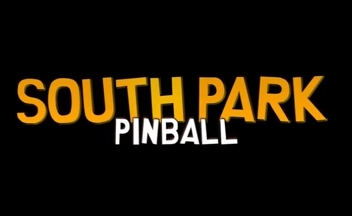 South-park-pinball-logo