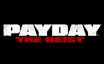 Payday: The Heist будет бесплатна в Steam на 24 часа