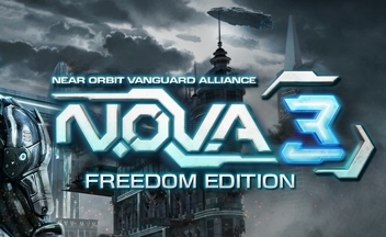 Nova-3-svoboda-logo