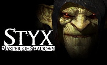 Обзор Styx Master of Shadows. Гоблин плаща и кинжала [Голосование]