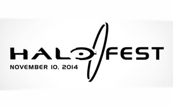 Halo: Nightfall покажут на HaloFest