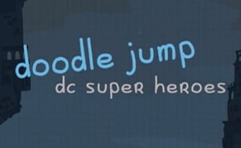 Doodle-jump-dc-super-heroes-logo