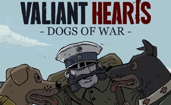 Valiant-hearts-dogs-of-war-logo