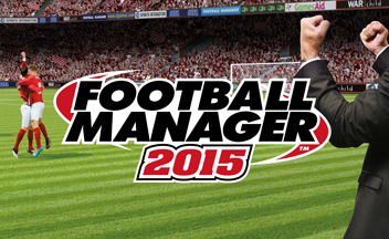 Football-manager-2015