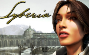 Не покупайте Syberia для Mac