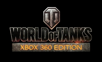 В World of Tanks: Xbox 360 Edition появились новые танки