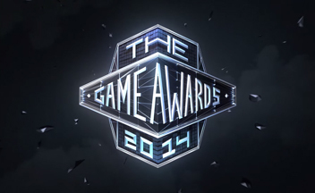 Номинанты The Game Awards 2014, трейлер анонса трансляции