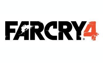 Обзор Far Cry 4. Война колоколен [Голосование]