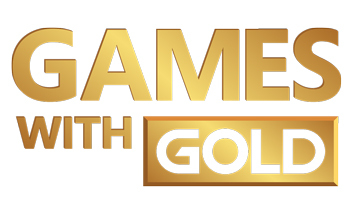 Xbox-live-games-with-gold