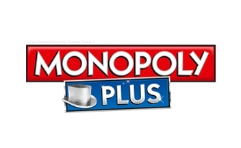 Monopoly-plus-logo