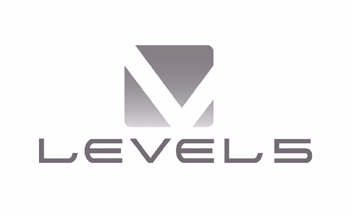 Level-5-logo