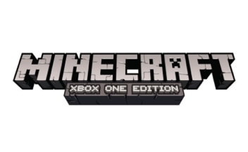 Minecraft: Xbox One Edition уже на прилавках магазинов в России