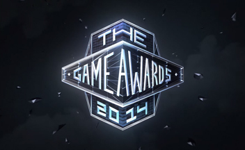 The-game-awards-2014-logo